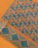 Dindigul Organic Sarees